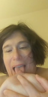 Daddy's pet slave 2