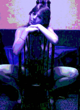 Zev