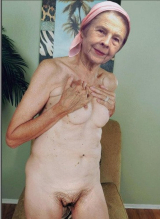 Attractive women and hairy pussy 3