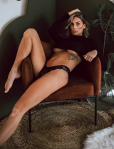WEB CHICKS 2