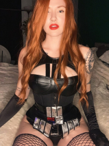WEB CHICKS 2