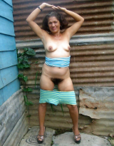 These sexy women are always ready to fuck... 3