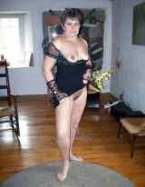 How you can not want to fuck hairy pussy 1