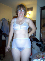 How you can not want to fuck hairy pussy 4