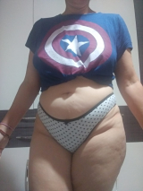 Dani