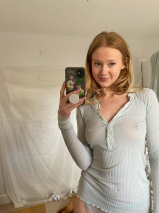 WEB CHICKS-8
