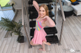 GIVE ME COCK-2