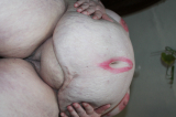 my fat wife