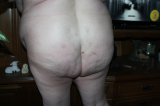 my fat wife