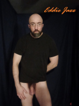 Gay Eddie Jaxx