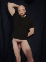 Gay Eddie Jaxx