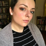 Hot Beale Street Babe Bailea On The Prowl