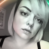 Hot Beale Street Babe Bailea On The Prowl