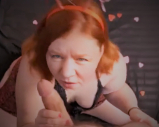 Sexy Slut Looking For Action