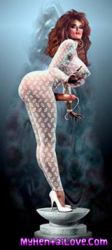 1. Ultimate Collection of Hardcore Anime Hentai Manga Cartoo