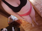 My SEXY & naked photos