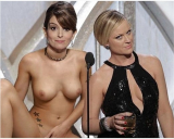CELEBS
