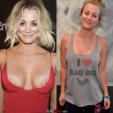 CELEBS