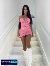 EROTICA - Sexy Webcam Girls