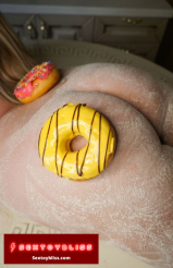 EROTICA - Sexy Webcam Girls