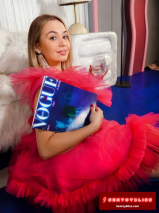 EROTICA - Sexy Webcam Girls