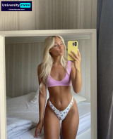 EROTICA - Sexy Girls