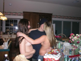Nude Amateur Teen Lesbians
