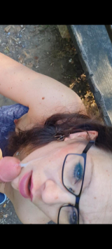 Mee