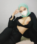 Hijab Indo
