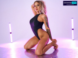 EROTICA - Sexy Webcam Girls
