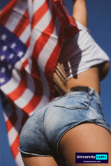 EROTICA - Sexy Webcam Girls