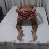 Ladysilva sexy hot ass