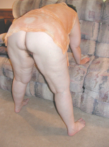 Slut wife to full exposure - Patty Mckinney