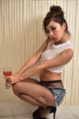 its me Saori