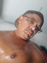 MrBiggDicc