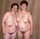 Hairy pussy - everywhere and always hairy pussy... 3
