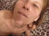 bj from my stepdaughter