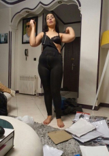 Iranian gallery series 1