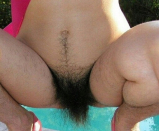 Women adore showing off their charms... 2