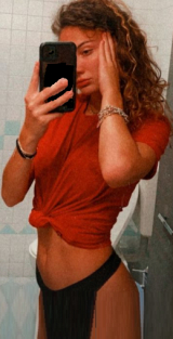 Alessandra Malaguti