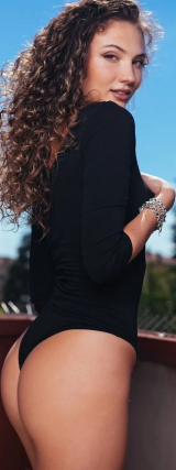 Alessandra Malaguti