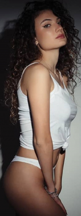 Alessandra Malaguti