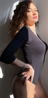 Alessandra Malaguti