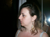 taetitia1
