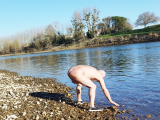 nat092 se promene nu au de la riviere