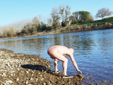 nat092 se promene nu au de la riviere