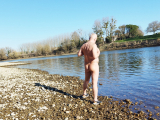 nat092 se promene nu au de la riviere