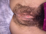 Nicole, a special friend to fuck