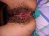 Nicole, a special friend to fuck