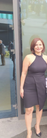 Turkish Amateur Milf